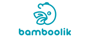 bamboolik logo