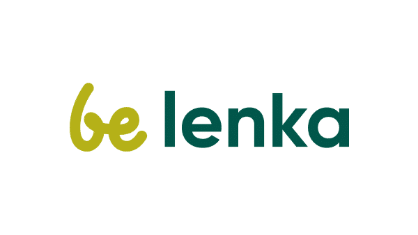 belenka logo