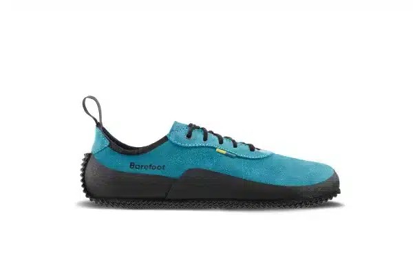 Barefoot shoes Be Lenka Trailwalker