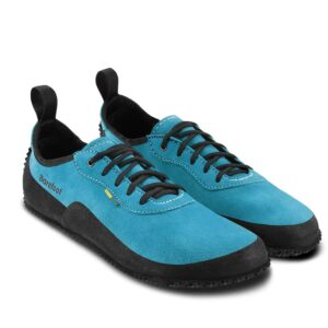 barefoot shoes belenka trailwalker